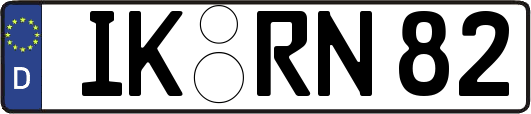 IK-RN82