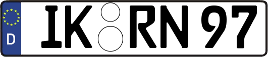 IK-RN97