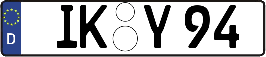 IK-Y94