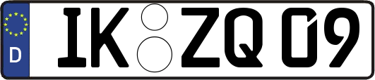 IK-ZQ09