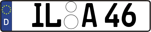 IL-A46