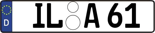 IL-A61