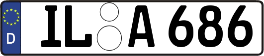 IL-A686