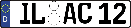 IL-AC12