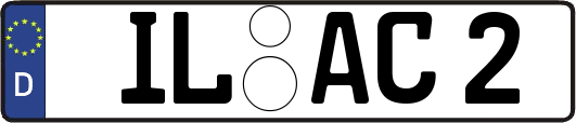 IL-AC2