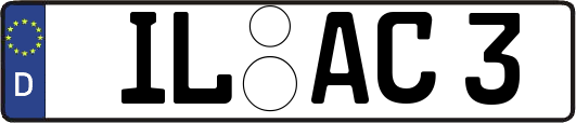 IL-AC3
