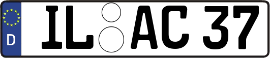 IL-AC37