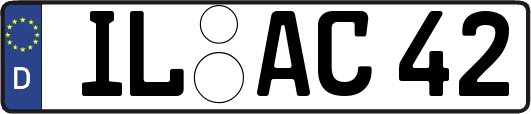 IL-AC42