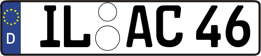 IL-AC46