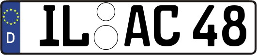 IL-AC48