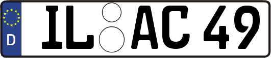 IL-AC49