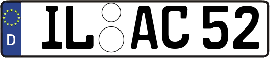 IL-AC52