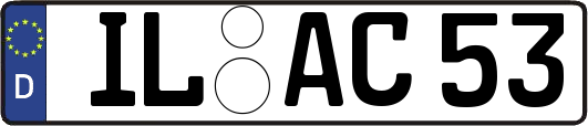 IL-AC53