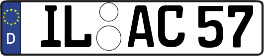 IL-AC57