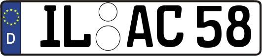IL-AC58