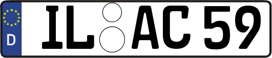IL-AC59
