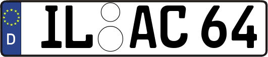 IL-AC64