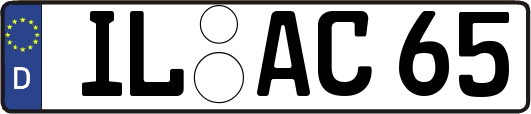 IL-AC65