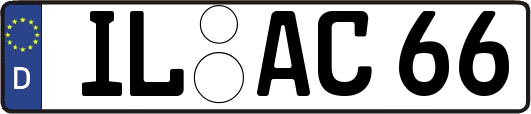IL-AC66