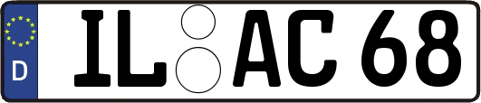 IL-AC68