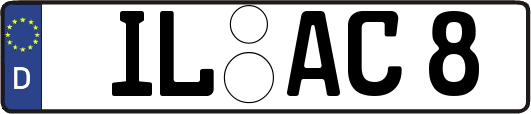 IL-AC8