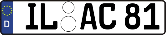 IL-AC81