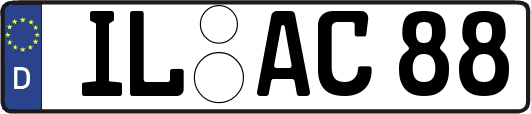 IL-AC88