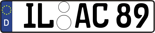 IL-AC89