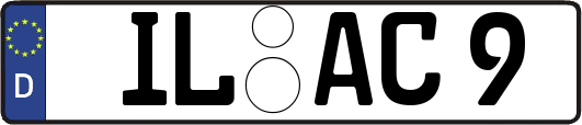 IL-AC9