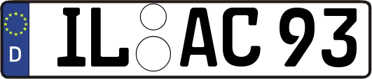 IL-AC93