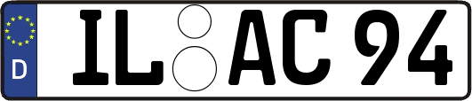 IL-AC94