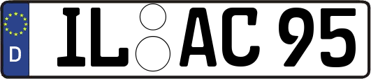 IL-AC95