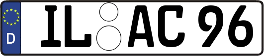 IL-AC96