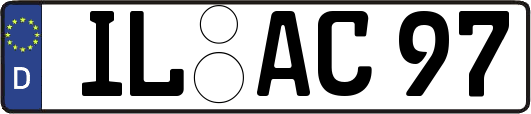 IL-AC97