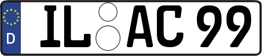 IL-AC99