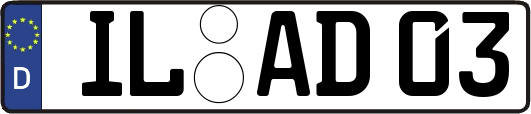 IL-AD03