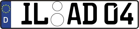 IL-AD04