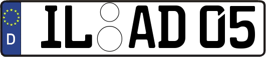 IL-AD05