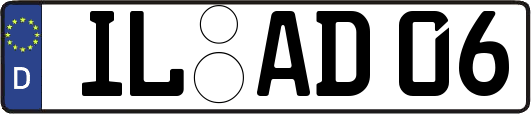 IL-AD06