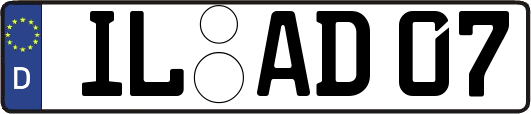 IL-AD07