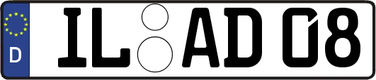 IL-AD08