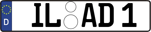 IL-AD1