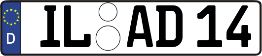 IL-AD14
