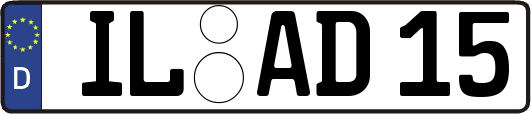 IL-AD15