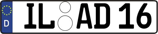 IL-AD16