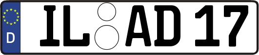 IL-AD17