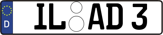 IL-AD3