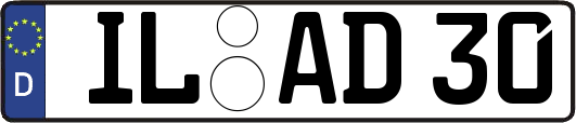 IL-AD30