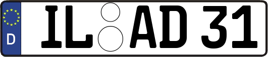 IL-AD31