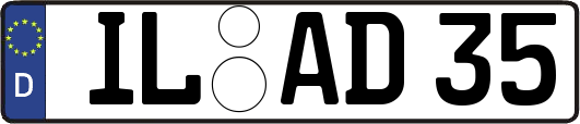 IL-AD35